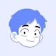 Canada's avatar