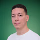 Zaoui's avatar