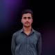 M.'s avatar