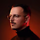 Vasil's avatar