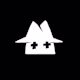 SpikehatStudios's avatar