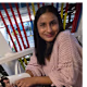 Sreeja's avatar