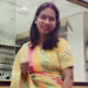 Rashmi's avatar