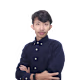 WAHYU RIZQY's avatar