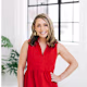 Angela Sandler avatar
