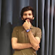 Umer's avatar