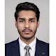 Rayyan's avatar