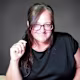 Kathy's avatar