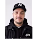 Özcan Özer's avatar