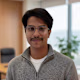 Prateek's avatar