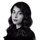 dina's avatar