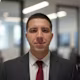 Ilya's avatar