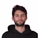 Austin  Engelhardt avatar
