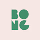 Bong's avatar