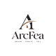 Arc.Fea logo