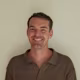 Ryan's avatar