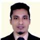 Habibur's avatar