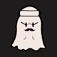Andrea's avatar