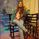 Priya's avatar