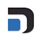 Dignizant's avatar