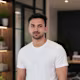 Kashif's avatar