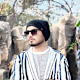 Ashish's avatar