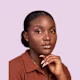 Aniebiet's avatar