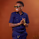 Olamide's avatar