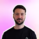 AnthonUi's avatar