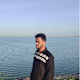 Mohammad's avatar