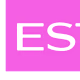 Asi's avatar