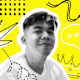 Vinz's avatar