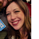 Sheri Lillich avatar