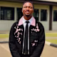 Emmanuel's avatar