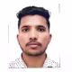 Manojkumar's avatar