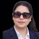 Wahida's avatar