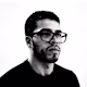Gabe's avatar