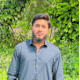 abdul moiz 's avatar