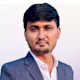 Bhavesh's avatar