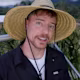 John's avatar