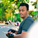 MEDA's avatar