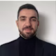 Halil's avatar