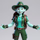 Kio's avatar