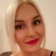 Marija's avatar
