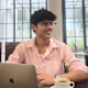 Sambhav's avatar