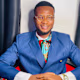 Kelechi Kingsley 's avatar