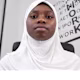 Musa's avatar