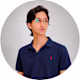 Saqib's avatar