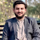 Izaz's avatar
