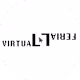Virtual's avatar